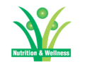 Nutrition and Wellness